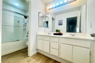 1443 Claude Ln, Chula Vista, CA 91913 - Photo 28