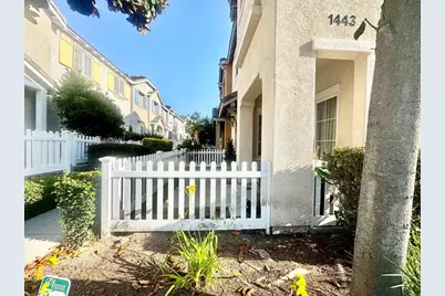 1443 Claude Lane #2, Chula Vista, CA 91913 - Photo 42