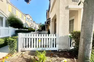 1443 Claude Ln, Chula Vista, CA 91913 - Photo 42