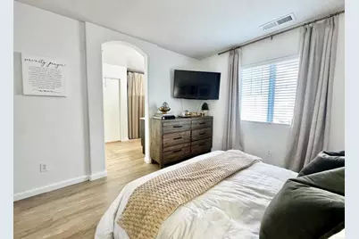 1443 Claude Lane #2, Chula Vista, CA 91913 - Photo 38