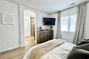 1443 Claude Ln, Chula Vista, CA 91913 - Photo 38