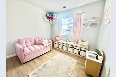 1443 Claude Lane #2, Chula Vista, CA 91913 - Photo 34