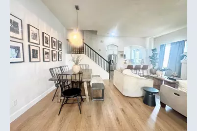1443 Claude Lane #2, Chula Vista, CA 91913 - Photo 6