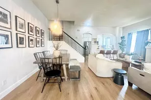 1443 Claude Ln, Chula Vista, CA 91913 - Photo 6