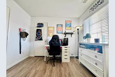 1443 Claude Lane #2, Chula Vista, CA 91913 - Photo 32