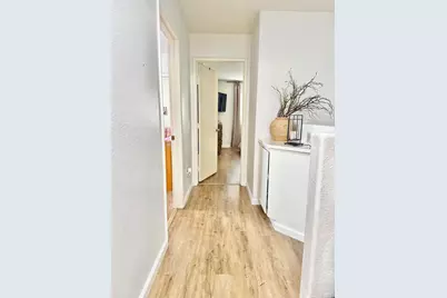 1443 Claude Lane #2, Chula Vista, CA 91913 - Photo 30