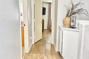 1443 Claude Ln, Chula Vista, CA 91913 - Photo 30