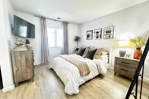 1443 Claude Ln, Chula Vista, CA 91913 - Photo 36