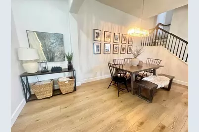 1443 Claude Lane #2, Chula Vista, CA 91913 - Photo 8