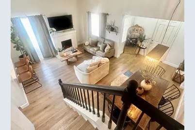 1443 Claude Lane #2, Chula Vista, CA 91913 - Photo 24
