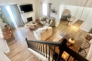 1443 Claude Ln, Chula Vista, CA 91913 - Photo 24