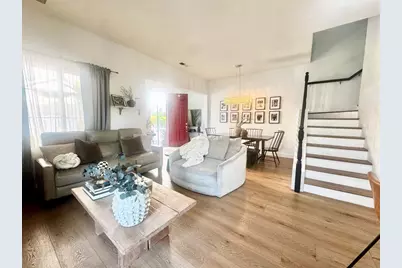 1443 Claude Lane #2, Chula Vista, CA 91913 - Photo 4
