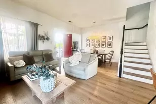 1443 Claude Ln, Chula Vista, CA 91913 - Photo 4