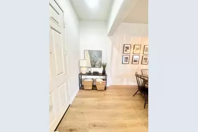 1443 Claude Lane #2, Chula Vista, CA 91913 - Photo 10
