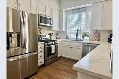 1443 Claude Lane #2, Chula Vista, CA 91913 - Photo 12