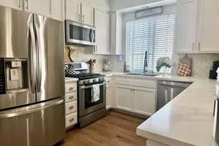 1443 Claude Ln, Chula Vista, CA 91913 - Photo 12