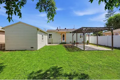 7570 Cuyamaca Avenue, Lemon Grove, CA 91945 - Photo 2