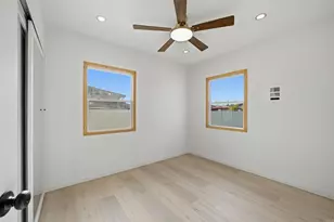 7570 Cuyamaca Ave, Lemon Grove, CA 91945 - Photo 18