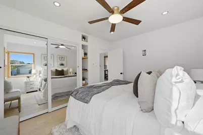 7570 Cuyamaca Avenue, Lemon Grove, CA 91945 - Photo 16