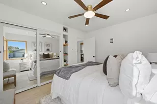 7570 Cuyamaca Ave, Lemon Grove, CA 91945 - Photo 16