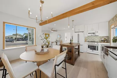 7570 Cuyamaca Avenue, Lemon Grove, CA 91945 - Photo 6