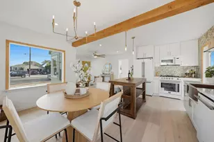 7570 Cuyamaca Ave, Lemon Grove, CA 91945 - Photo 6