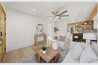 7570 Cuyamaca Avenue, Lemon Grove, CA 91945 - Photo 14