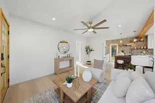 7570 Cuyamaca Ave, Lemon Grove, CA 91945 - Photo 14