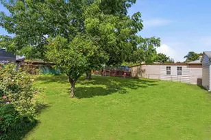 7570 Cuyamaca Ave, Lemon Grove, CA 91945 - Photo 22