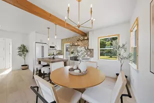 7570 Cuyamaca Ave, Lemon Grove, CA 91945 - Photo 10