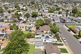 7570 Cuyamaca Ave, Lemon Grove, CA 91945 - Photo 24
