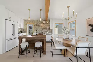 7570 Cuyamaca Ave, Lemon Grove, CA 91945 - Photo 8