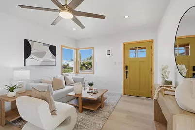 7570 Cuyamaca Avenue, Lemon Grove, CA 91945 - Photo 12