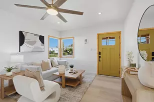 7570 Cuyamaca Ave, Lemon Grove, CA 91945 - Photo 12
