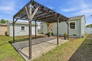 7570 Cuyamaca Ave, Lemon Grove, CA 91945 - Photo 20