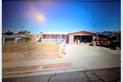 1209 Nolan Ave, Chula Vista, CA 91911 - Photo 1