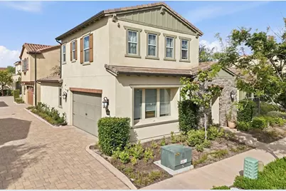 15833 Babcock Street, San Diego, CA 92127 - Photo 40