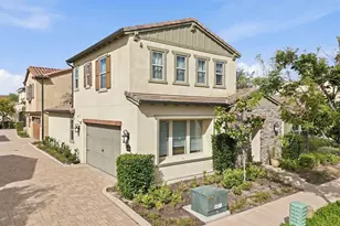 15833 Babcock St, San Diego, CA 92127 - Photo 40