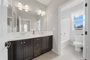 15833 Babcock St, San Diego, CA 92127 - Photo 32
