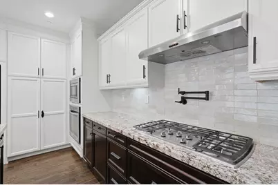 15833 Babcock Street, San Diego, CA 92127 - Photo 14