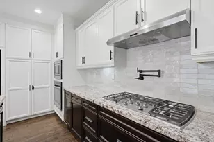 15833 Babcock St, San Diego, CA 92127 - Photo 14