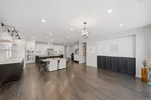 15833 Babcock St, San Diego, CA 92127 - Photo 10