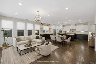 15833 Babcock St, San Diego, CA 92127 - Photo 2