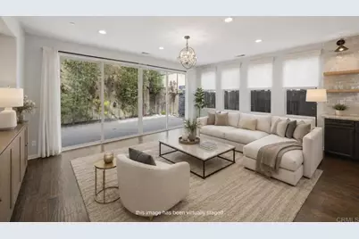 15833 Babcock Street, San Diego, CA 92127 - Photo 4
