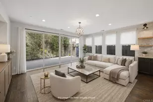15833 Babcock St, San Diego, CA 92127 - Photo 4