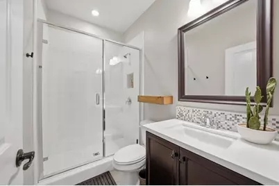 15833 Babcock Street, San Diego, CA 92127 - Photo 30