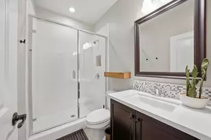 15833 Babcock St, San Diego, CA 92127 - Photo 30