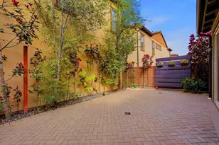 15833 Babcock St, San Diego, CA 92127 - Photo 36