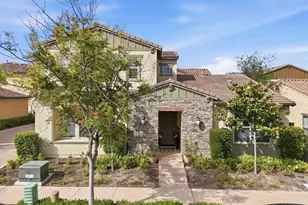 15833 Babcock St, San Diego, CA 92127 - Photo 38