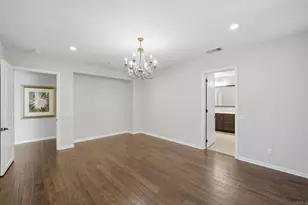 15833 Babcock St, San Diego, CA 92127 - Photo 18